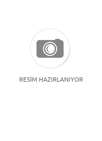 Othello Cottina Pamuk Yastık